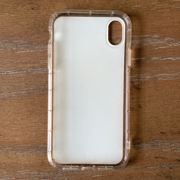 XR iPhone case - Picture 2 of 11